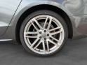 Audi a5 sportback 2.0 tdi 190 s line multitronic garantie 12 mois occasion simplicicar rouen simplicicar simplicibike france