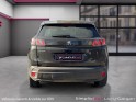 Peugeot 3008 bluehdi 130ch ss eat8 active pack occasion simplicicar livry gargan simplicicar simplicibike france