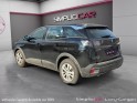 Peugeot 3008 bluehdi 130ch ss eat8 active pack occasion simplicicar livry gargan simplicicar simplicibike france