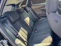 Peugeot 3008 bluehdi 130ch ss eat8 active pack occasion simplicicar livry gargan simplicicar simplicibike france