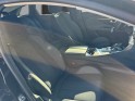 Peugeot 3008 bluehdi 130ch ss eat8 active pack occasion simplicicar livry gargan simplicicar simplicibike france