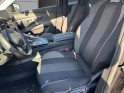 Peugeot 3008 bluehdi 130ch ss eat8 active pack occasion simplicicar livry gargan simplicicar simplicibike france