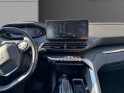 Peugeot 3008 bluehdi 130ch ss eat8 active pack occasion simplicicar livry gargan simplicicar simplicibike france