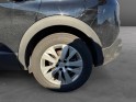 Peugeot 3008 bluehdi 130ch ss eat8 active pack occasion simplicicar livry gargan simplicicar simplicibike france