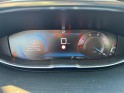 Peugeot 3008 bluehdi 130ch ss eat8 active pack occasion simplicicar livry gargan simplicicar simplicibike france