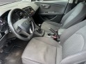 Seat leon st 1.2 tsi 105 start/stop style, climatisation bizone, Écran tactile, révision faite, garantie 12 mois occasion...