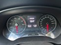 Seat leon st 1.2 tsi 105 start/stop style, climatisation bizone, Écran tactile, révision faite, garantie 12 mois occasion...