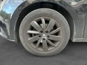 Seat leon st 1.2 tsi 105 start/stop style, climatisation bizone, Écran tactile, révision faite, garantie 12 mois occasion...