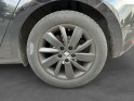 Seat leon st 1.2 tsi 105 start/stop style, climatisation bizone, Écran tactile, révision faite, garantie 12 mois occasion...