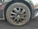Seat leon st 1.2 tsi 105 start/stop style, climatisation bizone, Écran tactile, révision faite, garantie 12 mois occasion...