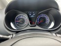 Hyundai ix20 1.6 crdi 115 executive - carplay - caméra de recul garantie 12 mois occasion simplicicar lyon nord  simplicicar...