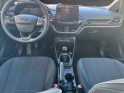 Ford fiesta 1.5 tdci 85 ss bvm6 business nav garantie 12 mois occasion simplicicar le mans simplicicar simplicibike france