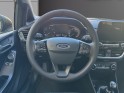 Ford fiesta 1.5 tdci 85 ss bvm6 business nav garantie 12 mois occasion simplicicar le mans simplicicar simplicibike france