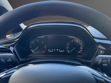 Ford fiesta 1.5 tdci 85 ss bvm6 business nav garantie 12 mois occasion simplicicar le mans simplicicar simplicibike france