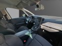 Renault scenic iv dci 120 limited - boite auto - occasion simplicicar compiegne simplicicar simplicibike france