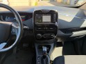 Renault zoe r110 intens occasion simplicicar lagny  simplicicar simplicibike france