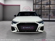 AUDI d'occasion A3 2.0 TDI 150 de 2023 Pontarlier (25)﻿