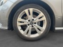 Mercedes classe a 180 7g-dct intuition cuir véhicule en parfait etat garantie 12 mois occasion simplicicar lyon nord ...