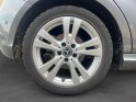 Mercedes classe a 180 7g-dct intuition cuir véhicule en parfait etat garantie 12 mois occasion simplicicar lyon nord ...