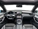 Mercedes glc 300 de eq power 9g-tronic 4matic amg line occasion simplicicar st-maximin simplicicar simplicibike france