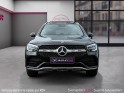 Mercedes glc 300 de eq power 9g-tronic 4matic amg line occasion simplicicar st-maximin simplicicar simplicibike france
