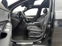 Mercedes glc 300 de eq power 9g-tronic 4matic amg line occasion simplicicar st-maximin simplicicar simplicibike france