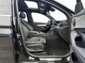 Mercedes glc 300 de eq power 9g-tronic 4matic amg line occasion simplicicar st-maximin simplicicar simplicibike france