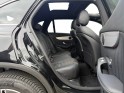 Mercedes glc 300 de eq power 9g-tronic 4matic amg line occasion simplicicar st-maximin simplicicar simplicibike france
