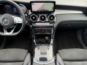 Mercedes glc 300 de eq power 9g-tronic 4matic amg line occasion simplicicar st-maximin simplicicar simplicibike france