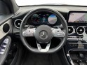 Mercedes glc 300 de eq power 9g-tronic 4matic amg line occasion simplicicar st-maximin simplicicar simplicibike france