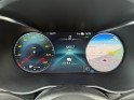 Mercedes glc 300 de eq power 9g-tronic 4matic amg line occasion simplicicar st-maximin simplicicar simplicibike france
