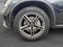 Mercedes glc 300 de eq power 9g-tronic 4matic amg line occasion simplicicar st-maximin simplicicar simplicibike france