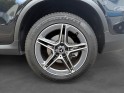 Mercedes glc 300 de eq power 9g-tronic 4matic amg line occasion simplicicar st-maximin simplicicar simplicibike france