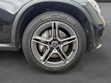Mercedes glc 300 de eq power 9g-tronic 4matic amg line occasion simplicicar st-maximin simplicicar simplicibike france