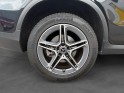 Mercedes glc 300 de eq power 9g-tronic 4matic amg line occasion simplicicar st-maximin simplicicar simplicibike france