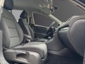 Volkswagen golf sw business 1.6 tdi 105 fap bluemotion confortline business dsg7 occasion simplicicar lagny  simplicicar...