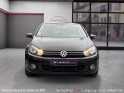 Volkswagen golf sw business 1.6 tdi 105 fap bluemotion confortline business dsg7 occasion simplicicar lagny  simplicicar...