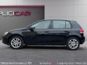 Volkswagen golf sw business 1.6 tdi 105 fap bluemotion confortline business dsg7 occasion simplicicar lagny  simplicicar...