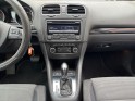 Volkswagen golf sw business 1.6 tdi 105 fap bluemotion confortline business dsg7 occasion simplicicar lagny  simplicicar...