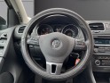 Volkswagen golf sw business 1.6 tdi 105 fap bluemotion confortline business dsg7 occasion simplicicar lagny  simplicicar...