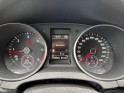 Volkswagen golf sw business 1.6 tdi 105 fap bluemotion confortline business dsg7 occasion simplicicar lagny  simplicicar...