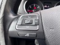 Volkswagen golf sw business 1.6 tdi 105 fap bluemotion confortline business dsg7 occasion simplicicar lagny  simplicicar...