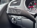 Volkswagen golf sw business 1.6 tdi 105 fap bluemotion confortline business dsg7 occasion simplicicar lagny  simplicicar...