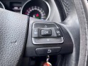 Volkswagen golf sw business 1.6 tdi 105 fap bluemotion confortline business dsg7 occasion simplicicar lagny  simplicicar...