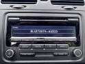 Volkswagen golf sw business 1.6 tdi 105 fap bluemotion confortline business dsg7 occasion simplicicar lagny  simplicicar...