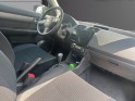 Suzuki swift ii 2007 1.3 glx bv robotisée, caméra de recul, apple carplay, garantie 12 mois occasion simplicicar villejuif ...