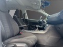 Peugeot 308 sw 2.0 bluehdi 150ch ss bvm6 allure occasion simplicicar lagny  simplicicar simplicibike france
