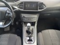 Peugeot 308 sw 2.0 bluehdi 150ch ss bvm6 allure occasion simplicicar lagny  simplicicar simplicibike france