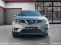 Nissan x-trail 1.6 dig-t 163 euro 6 5pl connect edition occasion simplicicar le mans simplicicar simplicibike france