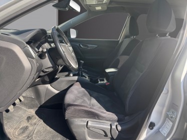 Nissan x-trail 1.6 dig-t 163 euro 6 5pl connect edition occasion simplicicar le mans simplicicar simplicibike france